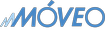 Logo Moveo srl